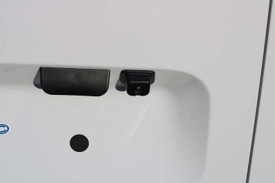 Fiat Doblo Tageszulassung