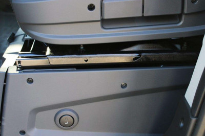 Fiat Ducato Tageszulassung