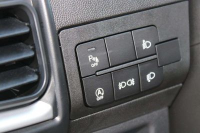 Fiat Ducato Tageszulassung