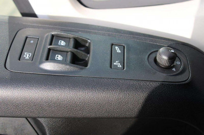 Fiat Ducato Tageszulassung