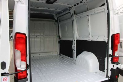 Fiat Ducato Tageszulassung Fiat Ducato Tageszulassung