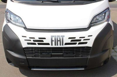 Fiat Ducato Tageszulassung Fiat Ducato Tageszulassung