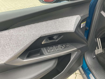 Peugeot 3008 Vorführwagen