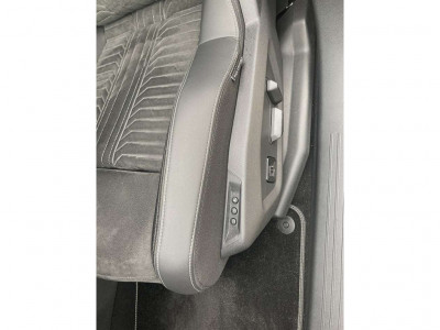 Peugeot 3008 Vorführwagen