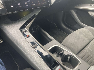 Peugeot 3008 Vorführwagen