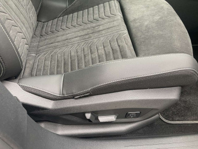 Peugeot 3008 Vorführwagen