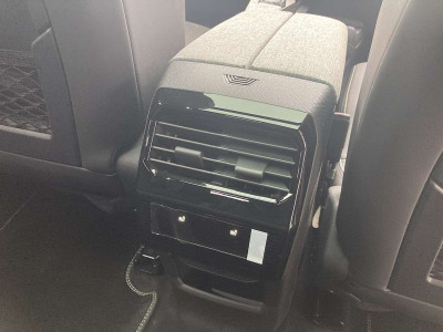 Peugeot 3008 Vorführwagen