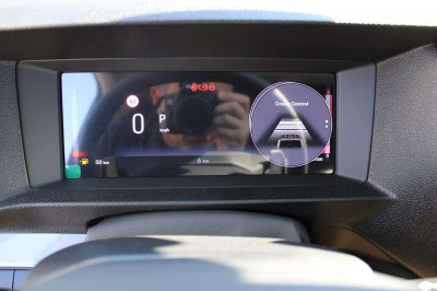 Fiat Scudo Gebrauchtwagen