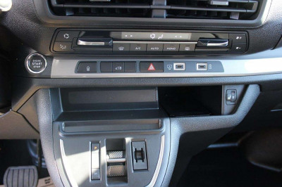 Fiat Scudo Gebrauchtwagen