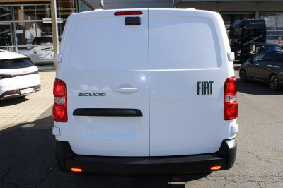 Fiat Scudo Gebrauchtwagen