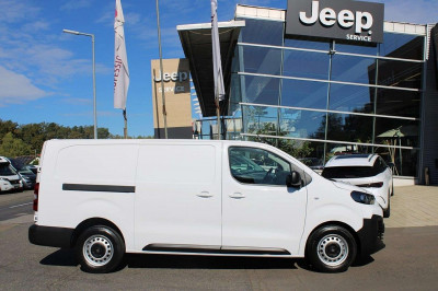 Fiat Scudo Gebrauchtwagen