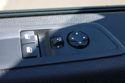 Fiat Scudo Gebrauchtwagen