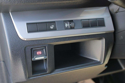 Fiat Scudo Gebrauchtwagen Fiat Scudo Gebrauchtwagen