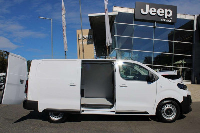 Fiat Scudo Gebrauchtwagen Fiat Scudo Gebrauchtwagen