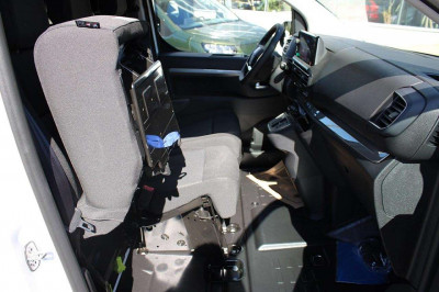 Fiat Scudo Gebrauchtwagen Fiat Scudo Gebrauchtwagen