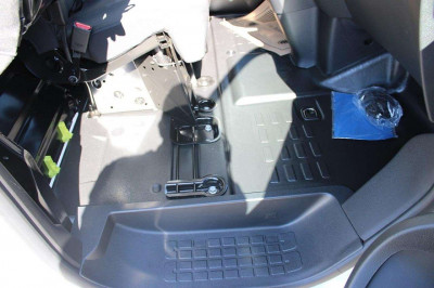 Fiat Scudo Gebrauchtwagen Fiat Scudo Gebrauchtwagen