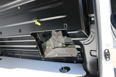 Fiat Scudo Gebrauchtwagen Fiat Scudo Gebrauchtwagen