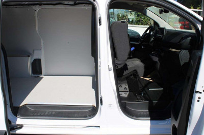 Fiat Scudo Gebrauchtwagen Fiat Scudo Gebrauchtwagen