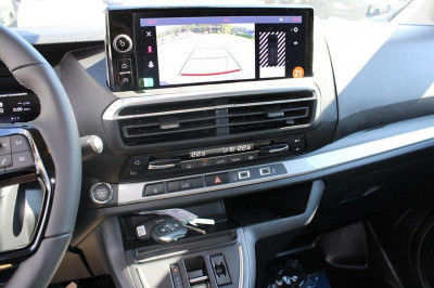 Fiat Scudo Gebrauchtwagen Fiat Scudo Gebrauchtwagen