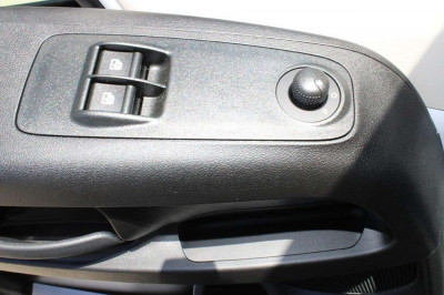 Fiat Ducato Gebrauchtwagen