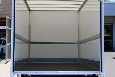 Fiat Ducato Gebrauchtwagen