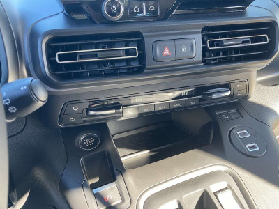 Fiat Doblo Gebrauchtwagen