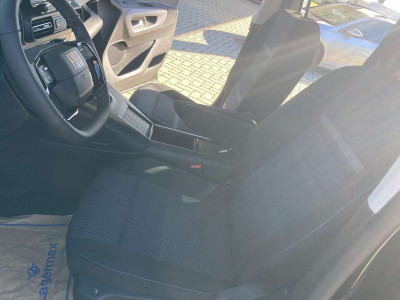 Fiat Doblo Gebrauchtwagen