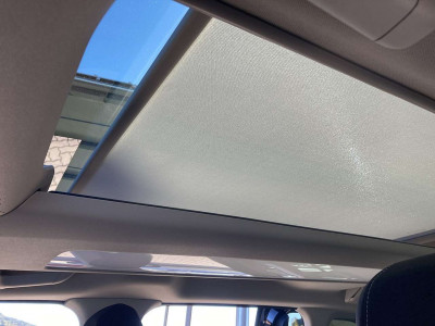 Fiat Doblo Gebrauchtwagen