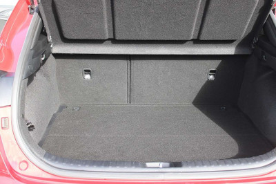 KIA XCeed Gebrauchtwagen