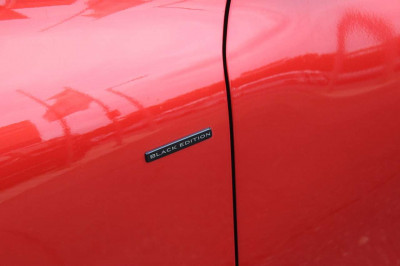 Renault Kadjar Gebrauchtwagen