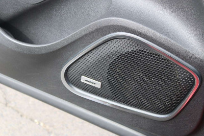 Renault Kadjar Gebrauchtwagen