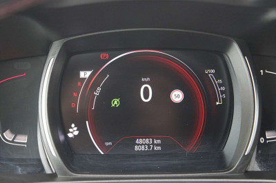 Renault Kadjar Gebrauchtwagen