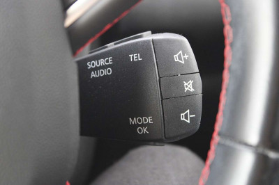 Renault Kadjar Gebrauchtwagen