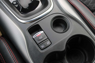 Renault Kadjar Gebrauchtwagen