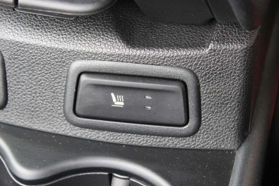 Renault Kadjar Gebrauchtwagen