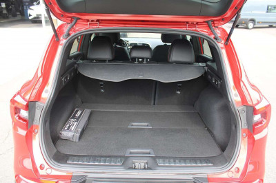 Renault Kadjar Gebrauchtwagen