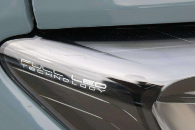 Fiat Ducato Tageszulassung