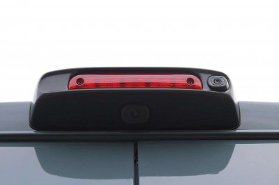 Fiat Ducato Tageszulassung