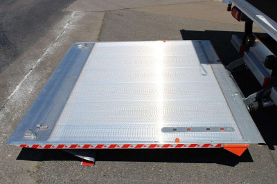 Fiat Ducato Neuwagen