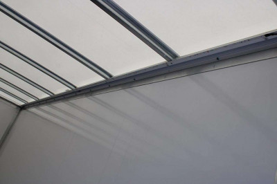 Fiat Ducato Neuwagen