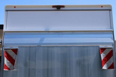 Fiat Ducato Neuwagen