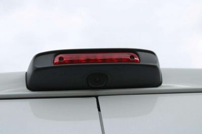 Fiat Ducato Gebrauchtwagen