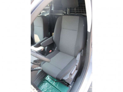 Fiat Doblo Tageszulassung