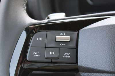 Fiat Doblo Tageszulassung