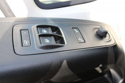 Fiat Ducato Tageszulassung