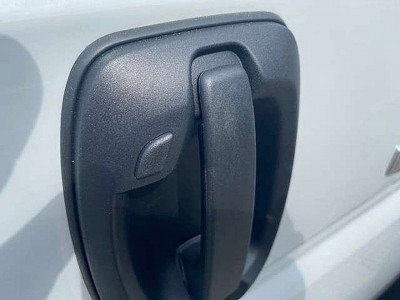 Fiat Ducato Gebrauchtwagen