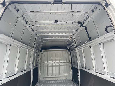 Fiat Ducato Gebrauchtwagen