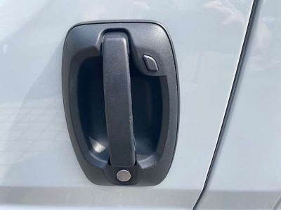 Fiat Ducato Gebrauchtwagen