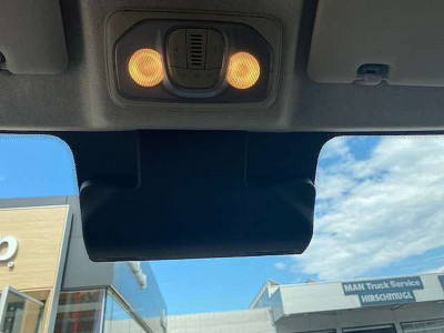 Fiat Ducato Gebrauchtwagen