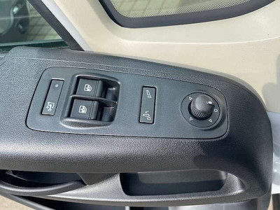 Fiat Ducato Gebrauchtwagen